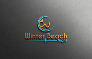 Logo Design by Sherpa design for Digitalized BE0849.813.040 | Design: #16603281