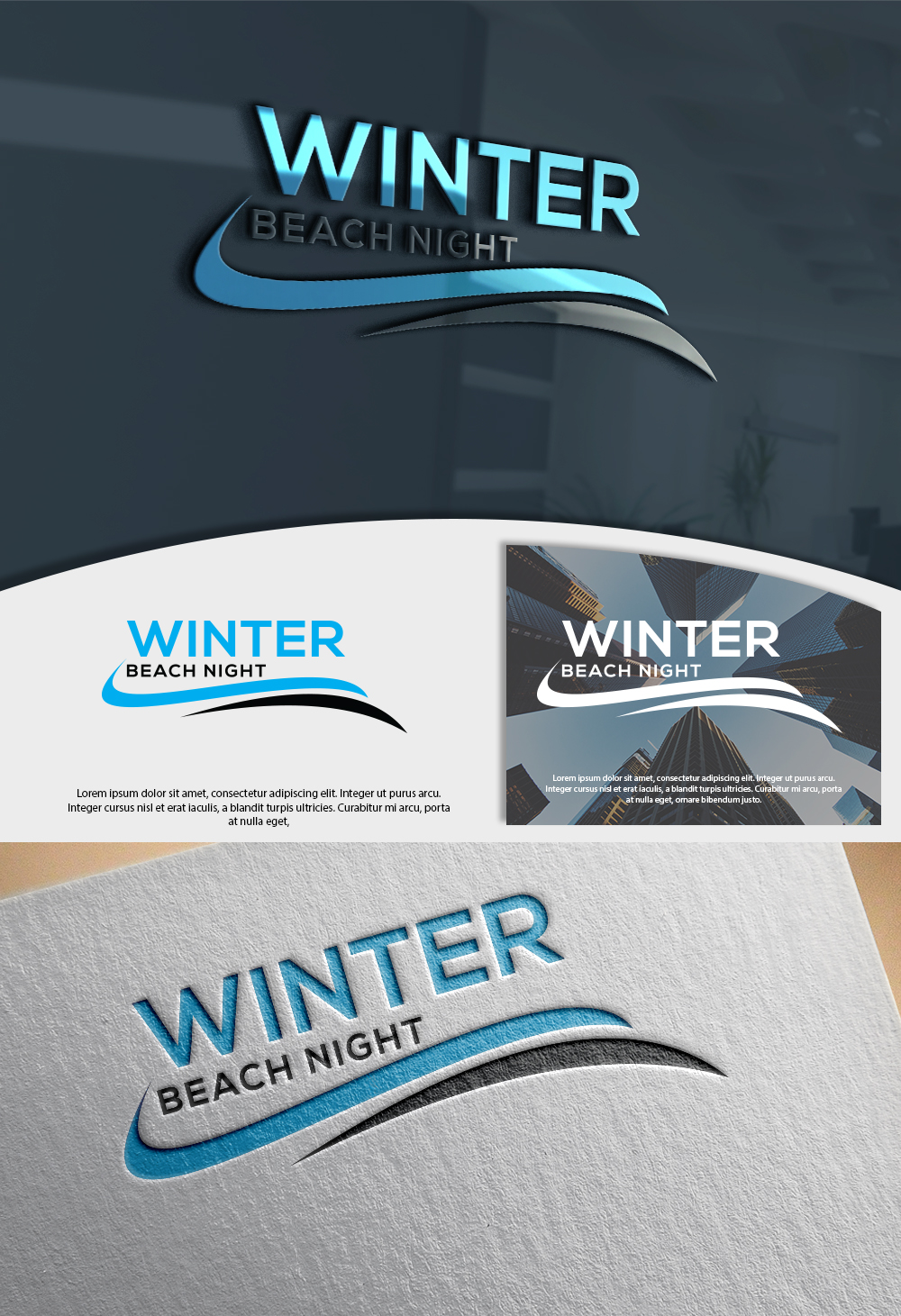 Logo Design by Renewable for Digitalized BE0849.813.040 | Design #16594988