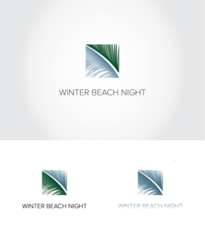 Logo Design by Wild Geek for Digitalized BE0849.813.040 | Design: #16599666