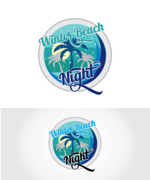 Logo Design by Wild Geek for Digitalized BE0849.813.040 | Design: #16599668