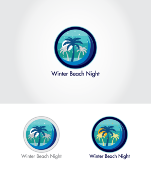 Logo Design by Wild Geek for Digitalized BE0849.813.040 | Design: #16599669
