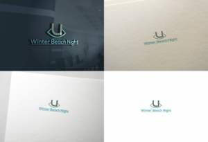 Logo Design by bajingan for Digitalized BE0849.813.040 | Design #16592825