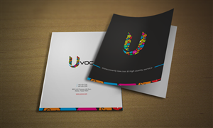 Design de Papeterie par HYPdesign pour ce projet | Design : #2669765