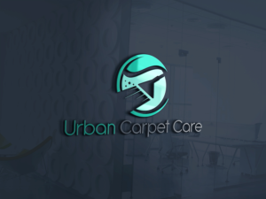 Logo Design by Daniel Caso Design for this project | Design: #16594448