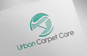 Logo Design by Daniel Caso Design for this project | Design: #16594450