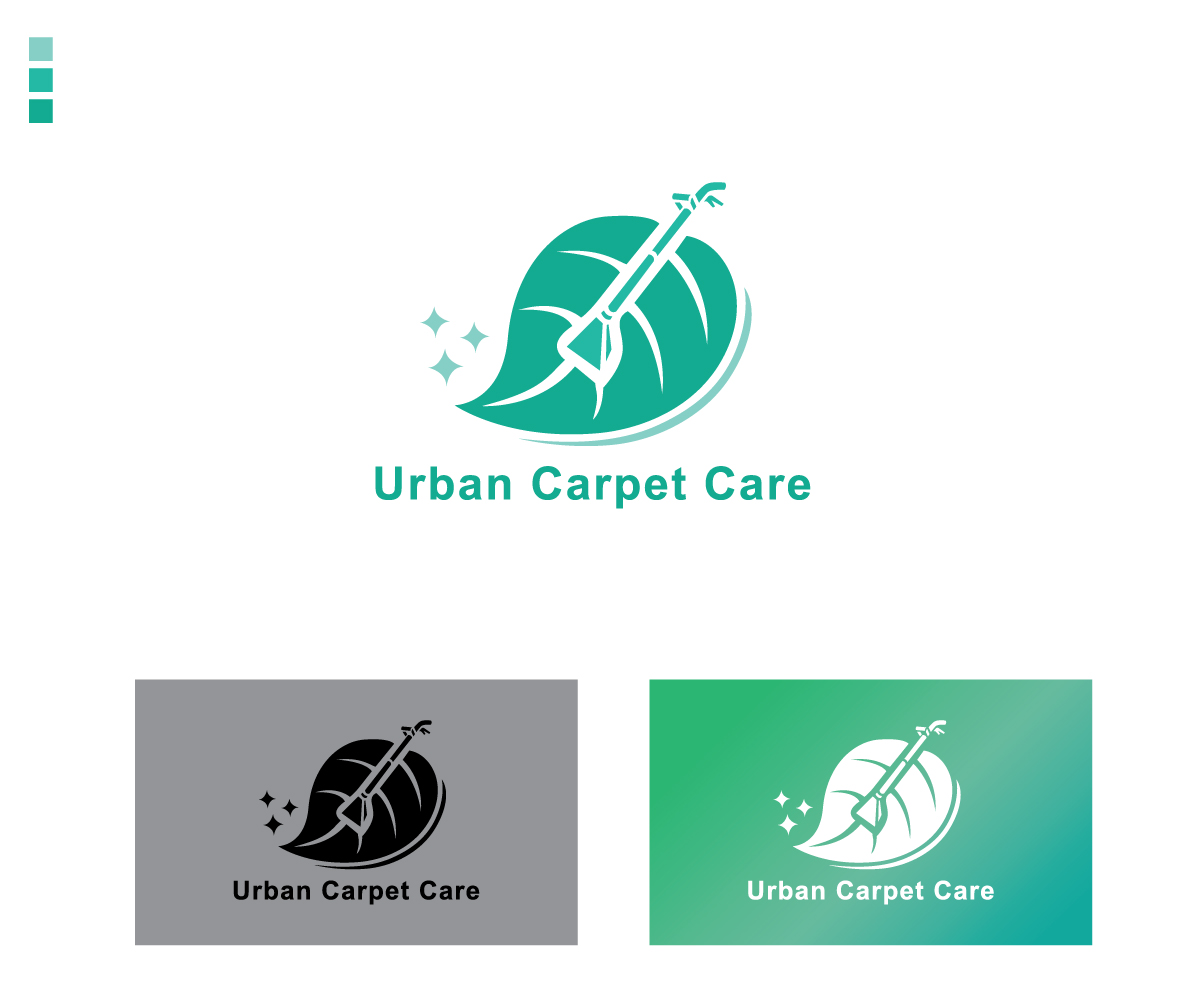 Logo Design by Tjax for this project | Design #16595126