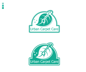 Diseño de Logo por Tjax para este proyecto | Diseño: #16631353