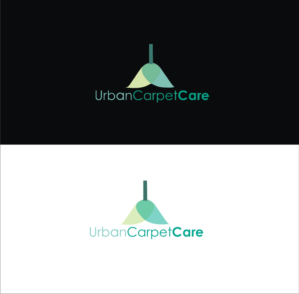 Logo Design by kapilmoon for this project | Design #16597570