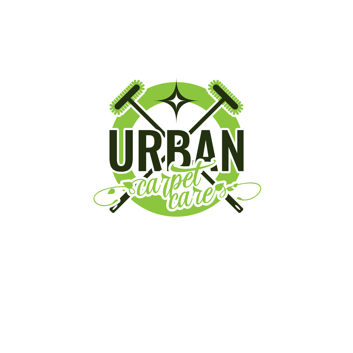 Logo Design by at-as for this project | Design #16592065