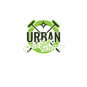 Logo Design by at-as for this project | Design #16592065
