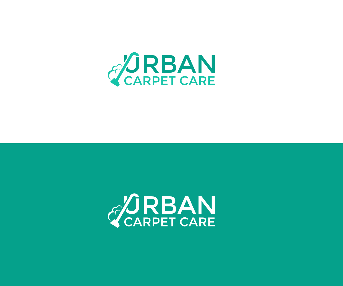 Logo Design by artsterdam for this project | Design #16605768
