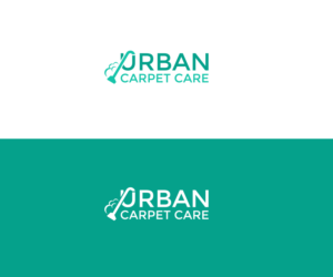 Logo Design by artsterdam for this project | Design: #16605768