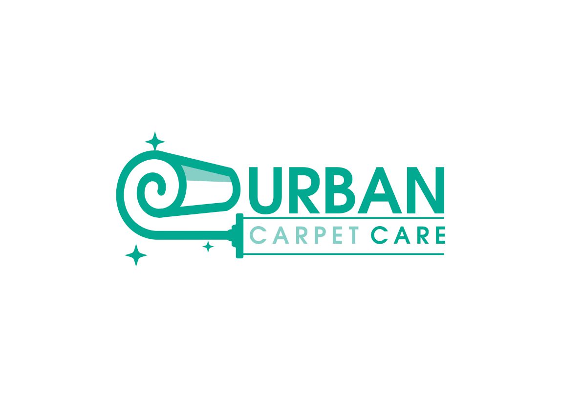 Logo Design by rddesign1992 for this project | Design #16595600