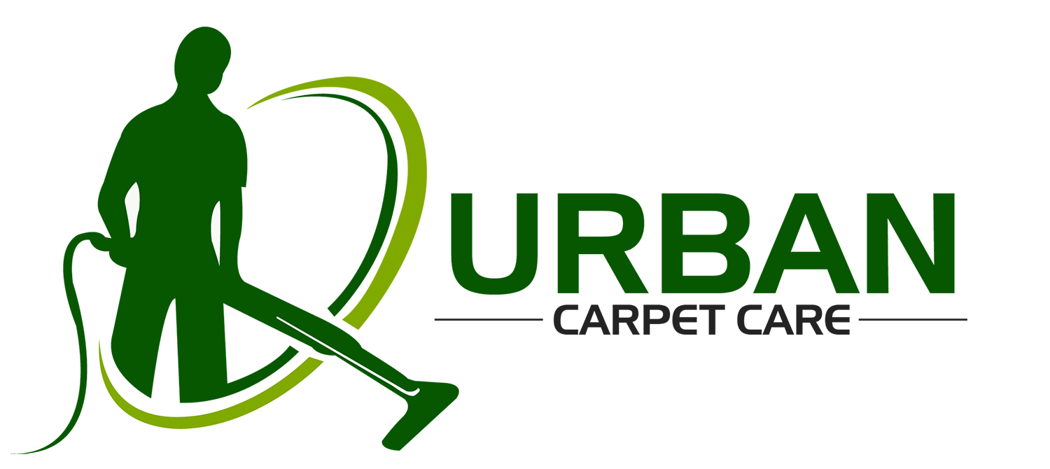 Logo Design by Aimal Design for this project | Design #16596919