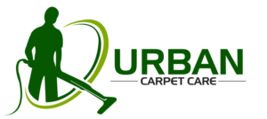 Logo Design by Aimal Design