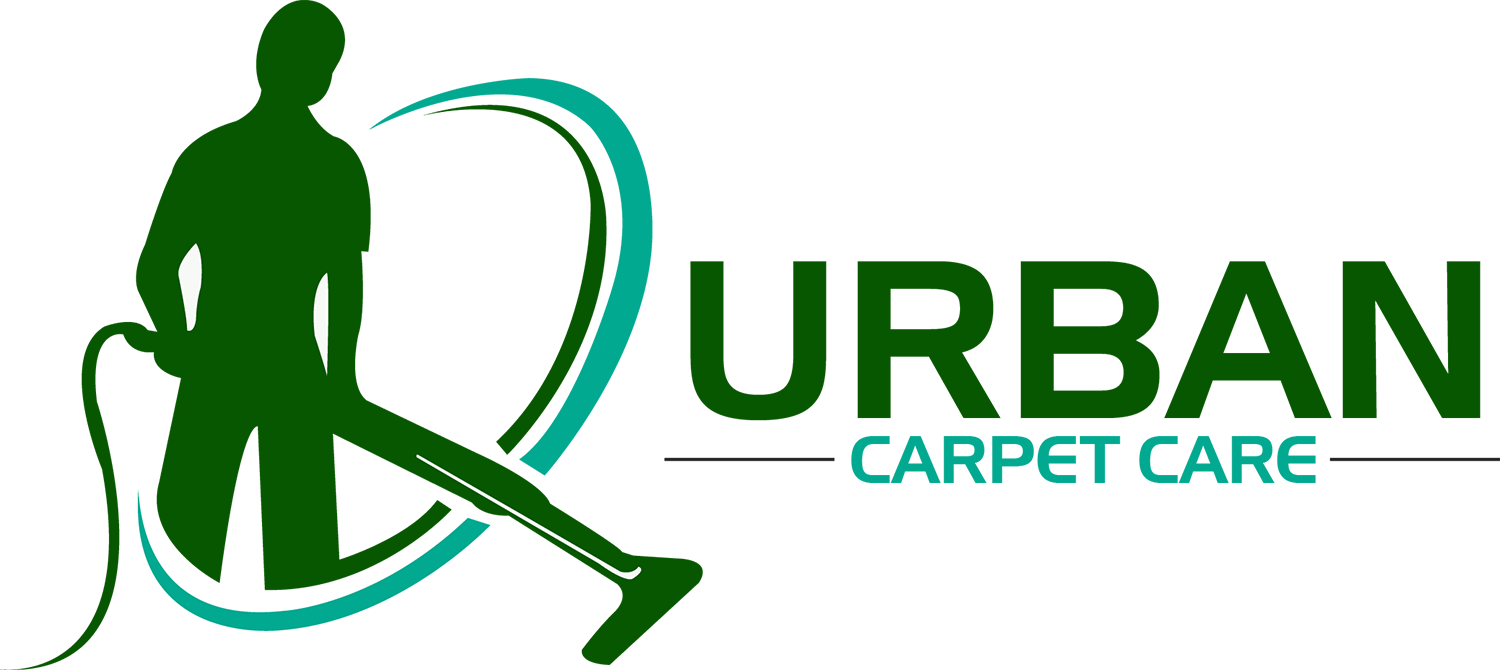 Logo-Design von Aimal Design für dieses Projekt | Design #16596920