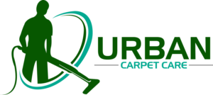 Diseño de Logo por Aimal Design para este proyecto | Diseño: #16596920