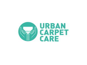 Logo Design by Pachhu