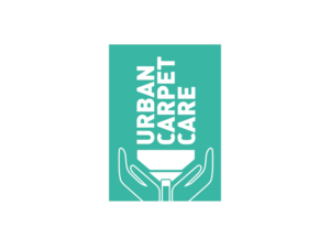 Logo Design by Pachhu for this project | Design: #16609276