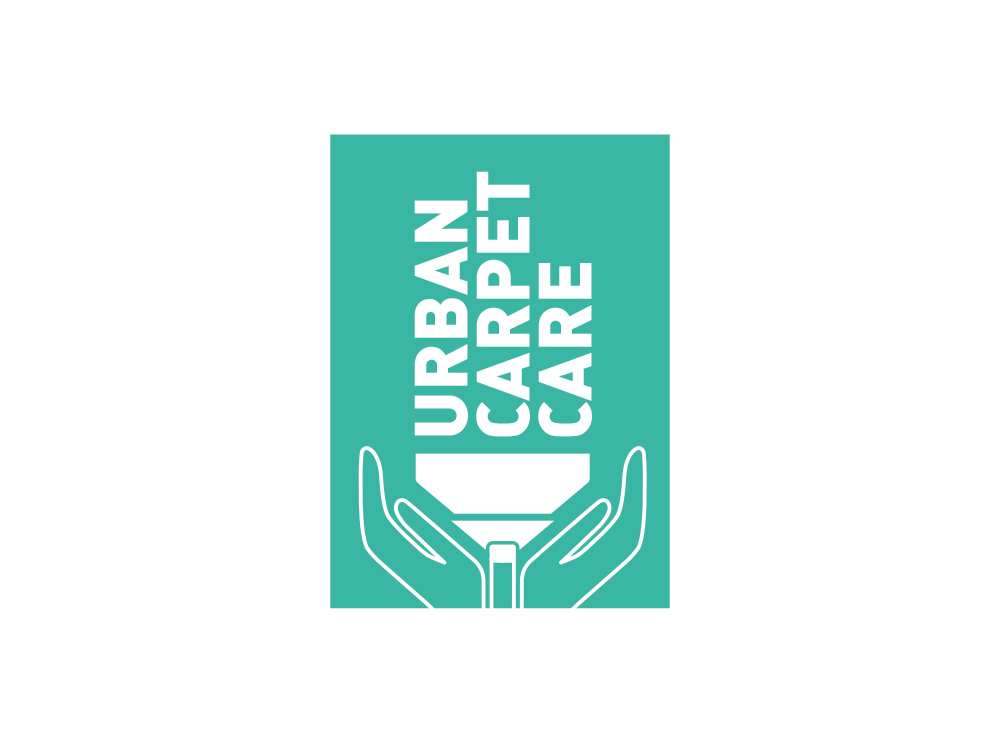 Logo Design by Pachhu for this project | Design #16609285