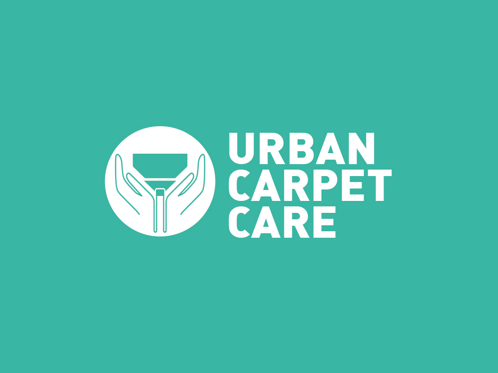 Diseño de Logo por Pachhu para este proyecto | Diseño #16609286