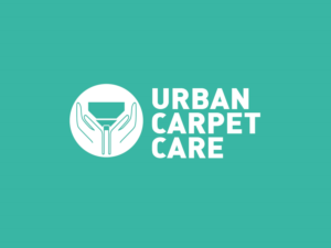 Logo Design by Pachhu for this project | Design: #16609286