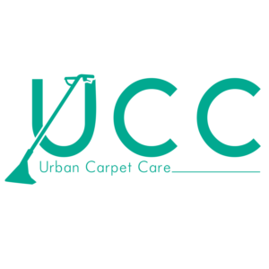 Diseño de Logo por g-masking para este proyecto | Diseño: #16594166