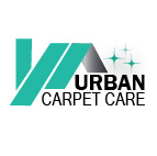 Logo Design by EziCrafts