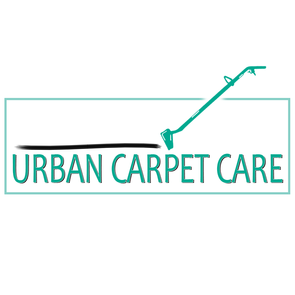 Logo Design by KB Designs for this project | Design #16598766