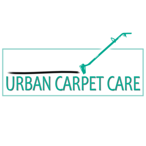 Logo Design by KB Designs