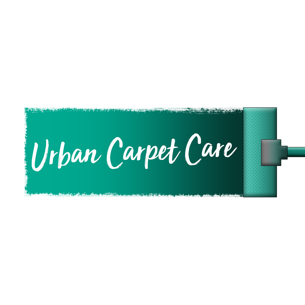 Logo-Design von Swegallo für dieses Projekt | Design #16596210