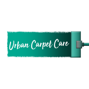 Logo Design by Swegallo