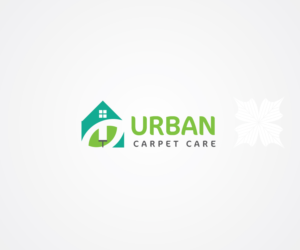 Logo Design by sumi