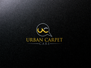 Diseño de Logo por AhmadMohammad para este proyecto | Diseño: #16602235