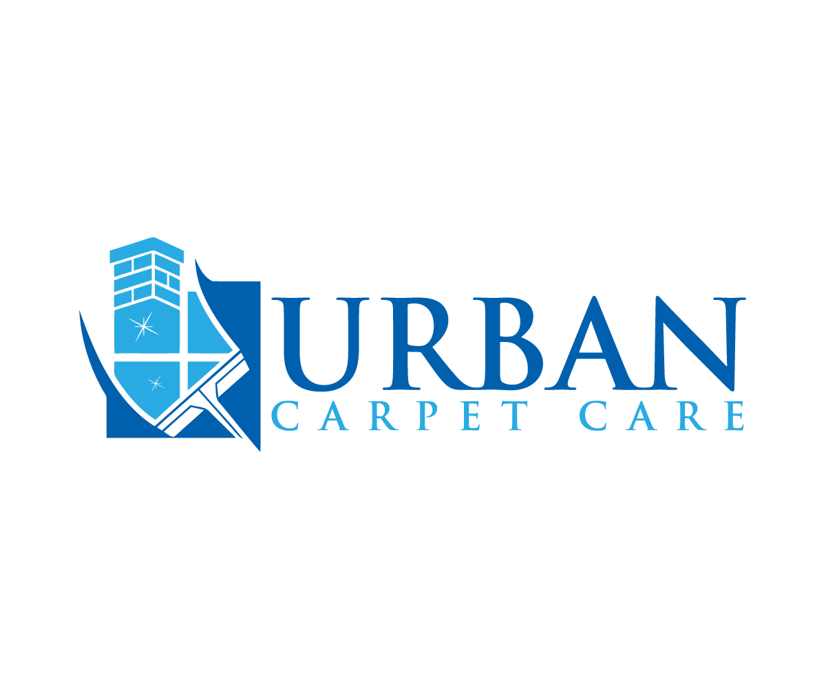 Logo Design by johnnyblackman for this project | Design #16596922