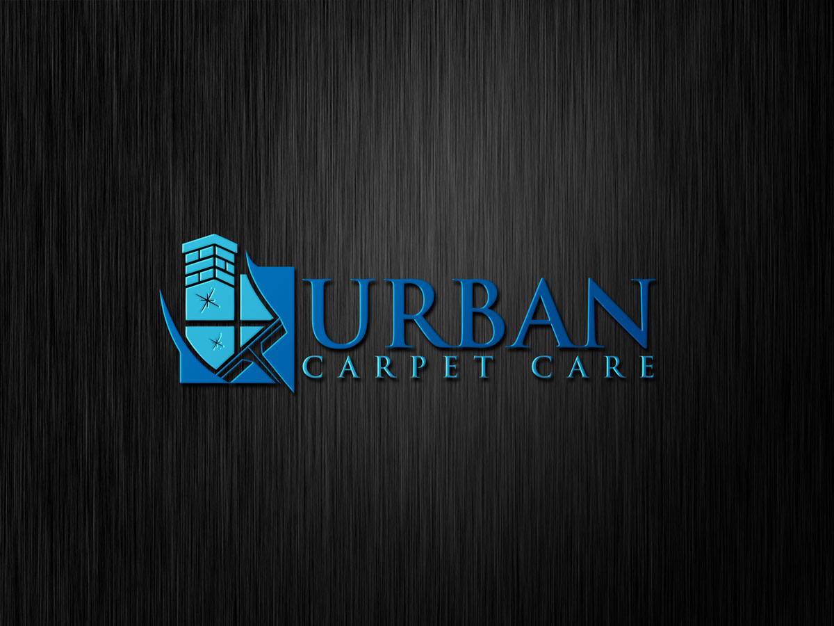 Logo-Design von johnnyblackman für dieses Projekt | Design #16596923