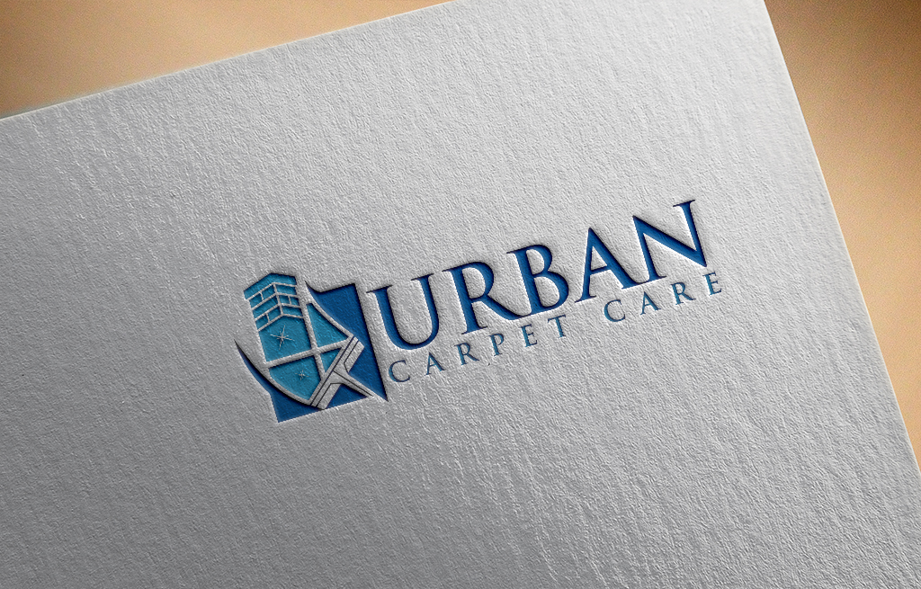 Diseño de Logo por johnnyblackman para este proyecto | Diseño #16596924