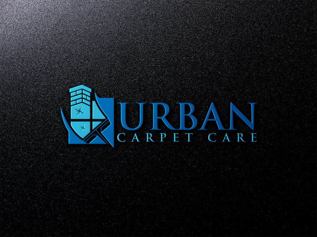 Diseño de Logo por johnnyblackman para este proyecto | Diseño #16596925