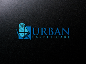 Diseño de Logo por johnnyblackman para este proyecto | Diseño: #16596925