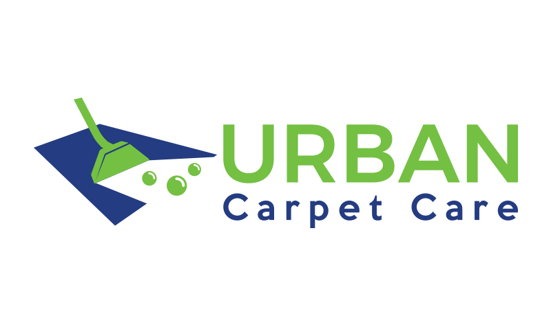 Logo-Design von Cristina Boboc für dieses Projekt | Design #16597796