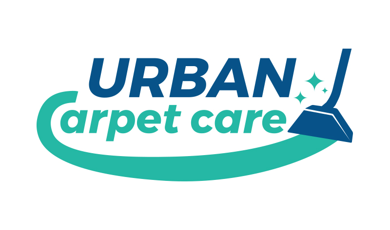 Logo-Design von Cristina Boboc für dieses Projekt | Design #16597797