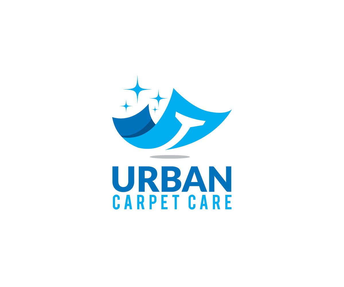 Logo-Design von creatonymous für dieses Projekt | Design #16592644