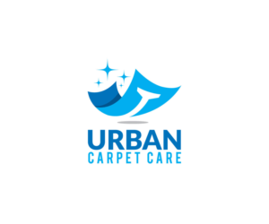 Logo Design by creatonymous for this project | Design #16592644