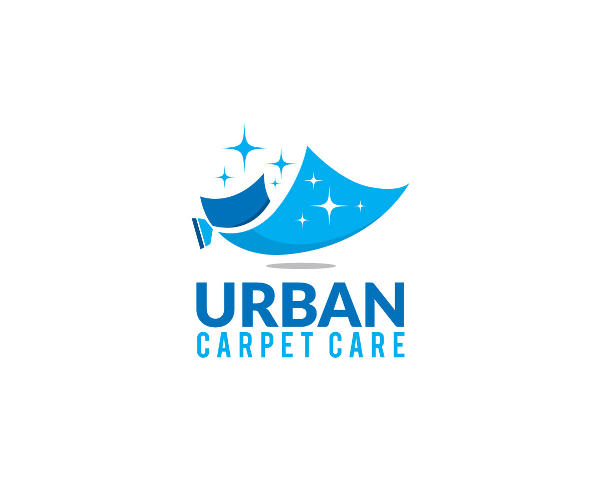 Logo Design by creatonymous for this project | Design #16595606