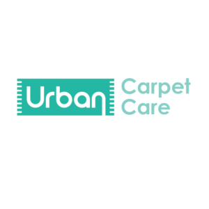 Logo Design by Bengisu Günay