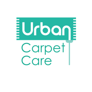 Logo Design by Bengisu Günay for this project | Design: #16657606