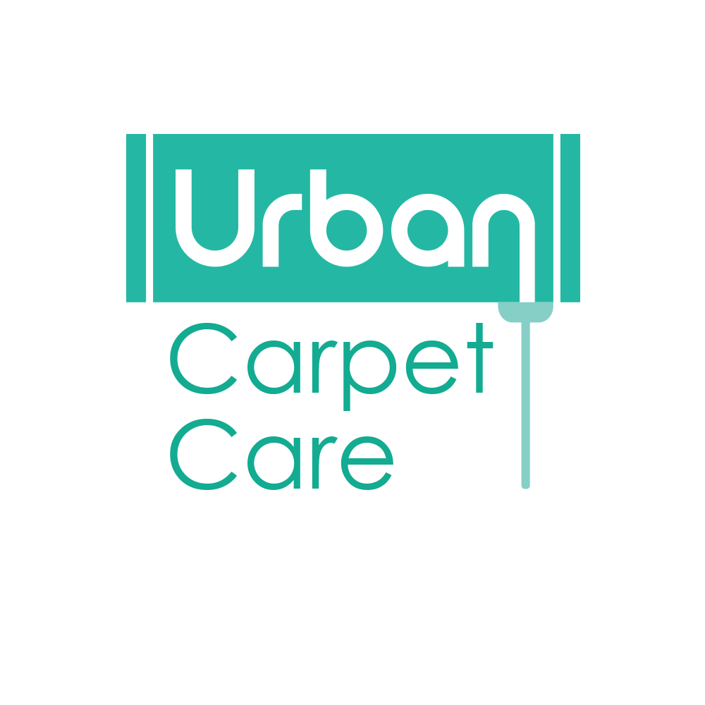 Design de Logo par Bengisu Günay pour ce projet | Design #16657612