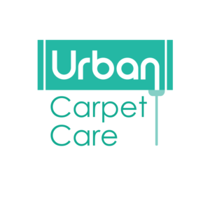 Logo Design by Bengisu Günay for this project | Design: #16657612