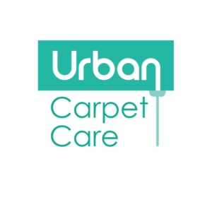 Logo Design by Bengisu Günay for this project | Design: #16657652