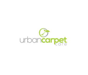 Logo Design by AlphaDezin3 for this project | Design #16595269